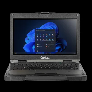 Getac B360 G3 13,3" Ultra 5 225H 16GB/256GB Win11Pro - obrázek 6
