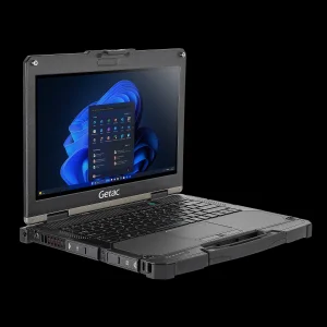 Getac B360 G3 13,3" Ultra 5 225H 16GB/256GB Win11Pro - obrázek 7