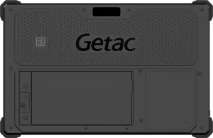 Getac ZX80 G2 8" Tablet 12GB/256GB Android - obrázek 2