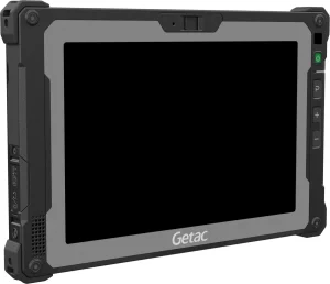 Getac ZX80 G2 8" Tablet 12GB/256GB Android - obrázek 4