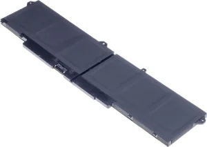 Baterie Dell Latitude 5521/5531 97Wh 8500mAh (T6 Power) - obrázek 2