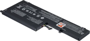 Baterie Lenovo Yoga 720-15IKB 72Wh 6217mAh (T6 Power) - obrázek 2