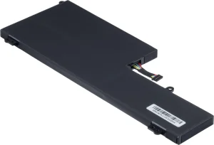 Baterie Lenovo Yoga 720-15IKB 72Wh 6217mAh (T6 Power) - obrázek 4