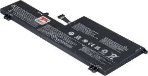 Baterie Lenovo Yoga 720-15IKB 72Wh 6217mAh (T6 Power)