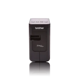 Brother PT-P750W - obrázek 3