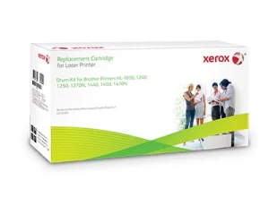 XEROX válec kompat. s Brother DR-3100, 25.000str B