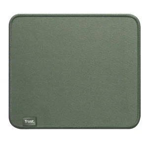 TRUST BOYE MOUSE PAD ECO GREEN