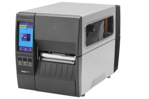 Zebra ZT231 DT 203dpi
