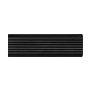 Patriot TRANSPORTER Lite/2TB/SSD/Externí/Černá/3R - obrázek 4