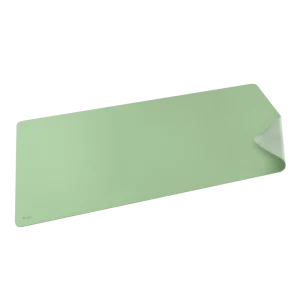 TRUST BENYA XXL DESK PAD – GREEN