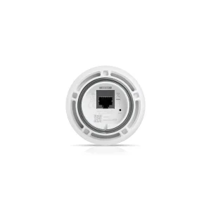 UniFi Protect G5 Bullet venkovní bezpečnostní kamera - obrázek 2