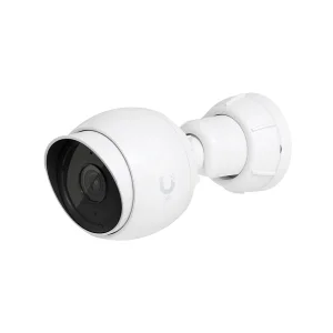 UniFi Protect G5 Bullet venkovní bezpečnostní kamera - obrázek 3