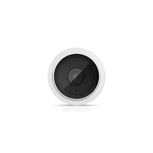 UniFi Protect G5 Bullet venkovní bezpečnostní kamera - obrázek 4