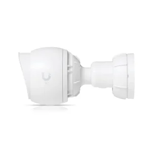 UniFi Protect G5 Bullet venkovní bezpečnostní kamera - obrázek 5