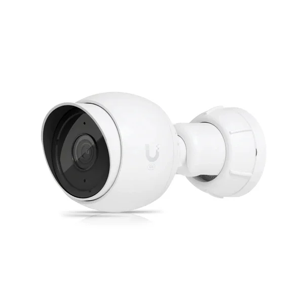 UniFi Protect G5 Bullet venkovní bezpečnostní kamera