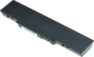 Baterie Acer Aspire 4332/4732/5532/5732 56Wh 5200mAh (T6 Power) - obrázek 3