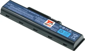 Baterie Acer Aspire 4332/4732/5532/5732 56Wh 5200mAh (T6 Power)