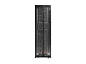 APC Symmetra PX 16kW Scalable to 48kW, 400V - obrázek 2