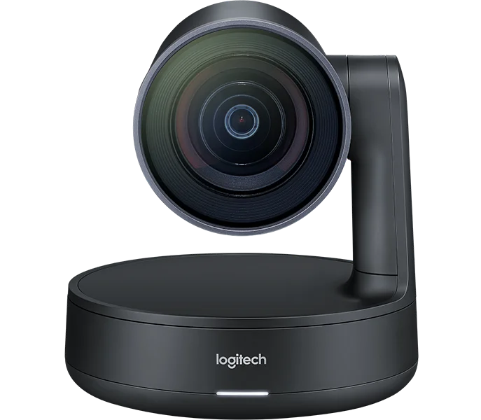 akce konferenční kamera Logitech RALLY camera _