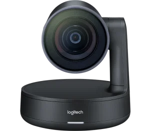 akce konferenční kamera Logitech RALLY camera _