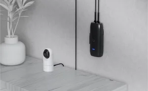 Ubiquiti UP-AI-Port - UniFi Protect AI Port - obrázek 3