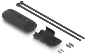 Ubiquiti UP-AI-Port - UniFi Protect AI Port - obrázek 5