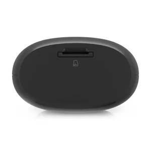 Ubiquiti UP-AI-Port - UniFi Protect AI Port - obrázek 6