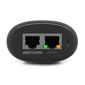 Ubiquiti UP-AI-Port - UniFi Protect AI Port - obrázek 7