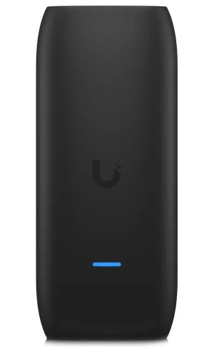 Ubiquiti UP-AI-Port - UniFi Protect AI Port - obrázek 8
