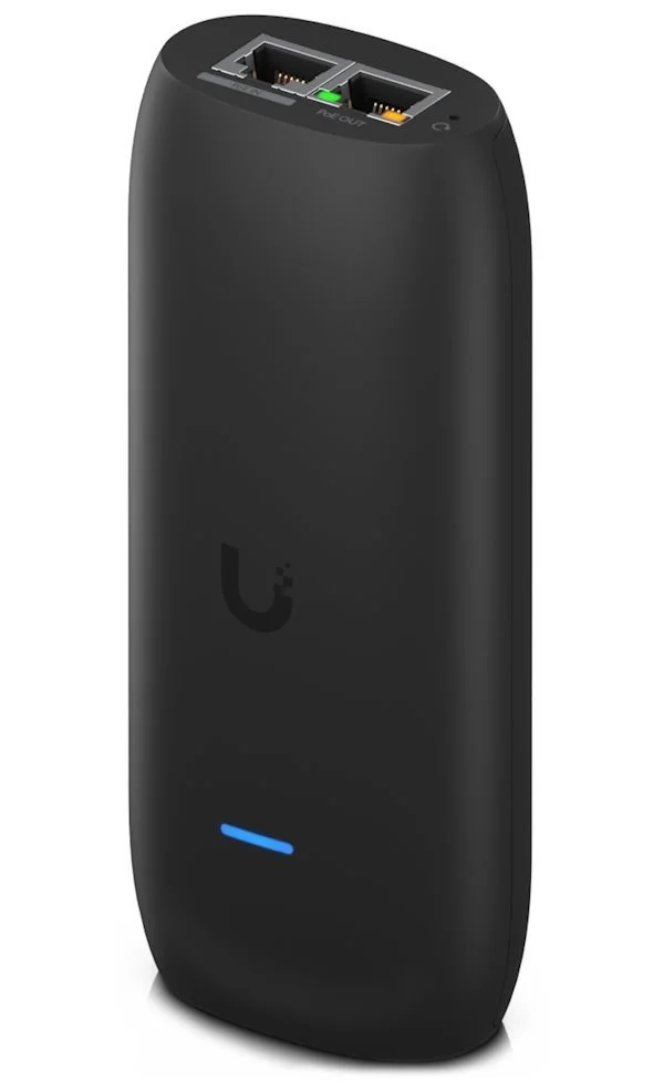 Ubiquiti UP-AI-Port - UniFi Protect AI Port