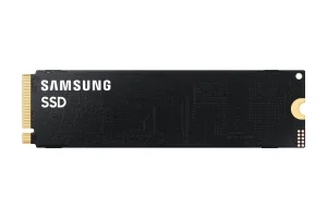 Samsung 9100 PRO/2TB/SSD/M.2 NVMe/Černá/5R - obrázek 4