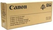 Canon Drum Unit (C-EXV 14) iR2016/2020 (55tis)