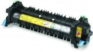 EPSON C3900N/CX37DN series Fuser Unit 100k