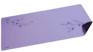 TRUST GXT759 XXL MOUSEPAD - BLOSSUM - obrázek 2