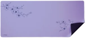 TRUST GXT759 XXL MOUSEPAD - BLOSSUM - obrázek 4