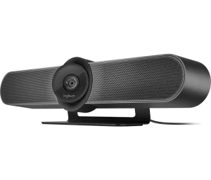 AKCE konferenční kamera Logitech MeetUp - obrázek 4