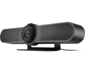 AKCE konferenční kamera Logitech MeetUp - obrázek 5