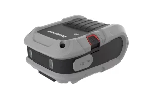 Honeywell RP2f - obrázek 2