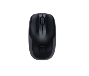 bezdrátový set Logitech Wireless Desktop MK220, US - obrázek 2