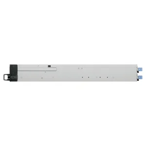 Synology SA3410 NAS Intel Xeon D-1541 16GB - obrázek 2