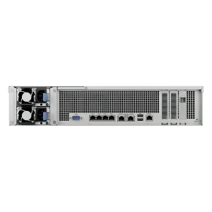 Synology SA3410 NAS Intel Xeon D-1541 16GB - obrázek 3