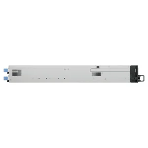 Synology SA3410 NAS Intel Xeon D-1541 16GB - obrázek 4