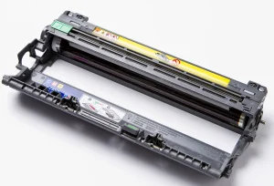 Brother DR-230CL, optická jednotka, 15 000 str.