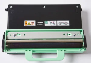 Brother WT-200CL, nádobka odpadního toneru,50 000s