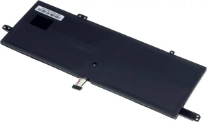 Baterie T6 Power Lenovo IdeaPad 720s-13IKB, 720s-13ARR serie, 6268mAh, 48Wh, 4cell, Li-Pol - obrázek 6