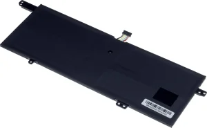Baterie T6 Power Lenovo IdeaPad 720s-13IKB, 720s-13ARR serie, 6268mAh, 48Wh, 4cell, Li-Pol - obrázek 7