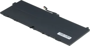 Baterie Lenovo Flex 5 CB-13IML05 ThinkPad C13 Yoga 51Wh 6642mAh - obrázek 2