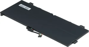 Baterie Lenovo Flex 5 CB-13IML05 ThinkPad C13 Yoga 51Wh 6642mAh - obrázek 3