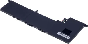 Baterie T6 Power pro Lenovo IdeaPad S540-13ITL, S540-13IML, S540-13ARE, 4915mAh, 56Wh, 3cell, Li-Pol - obrázek 3