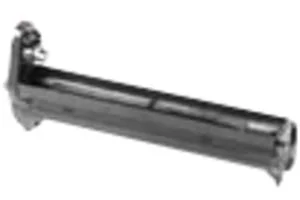 Obraz. válec pro žlutý toner do C810/830/MC860 20K